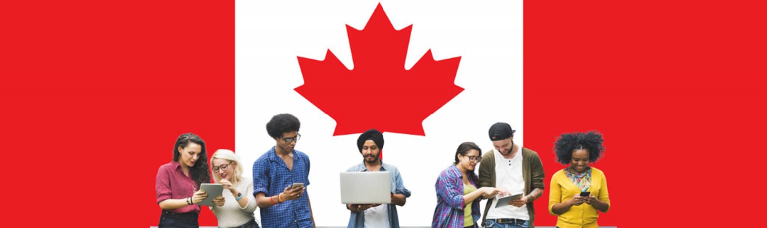 Why Canada has become the popular destination for Indians to migrate?