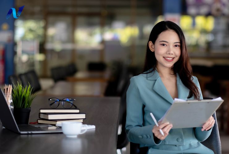 10 Common Misconceptions About Australian Migration You Need To Know