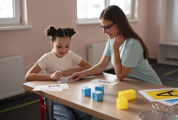 How To Get Australia PR For Occupation Therapist