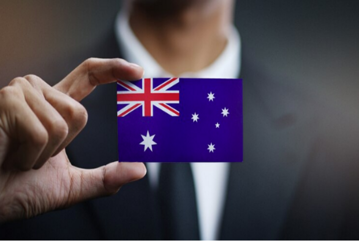 Unlocking Opportunities: The Benefits of Immigrating to Australia in 2025