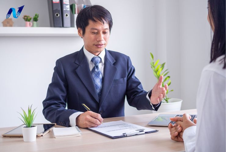 Education Consultants: Your Guide To A Successful European Study Visa Application