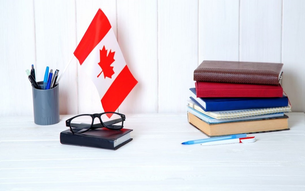 Top 5 Canadian Universities offering the Best Education