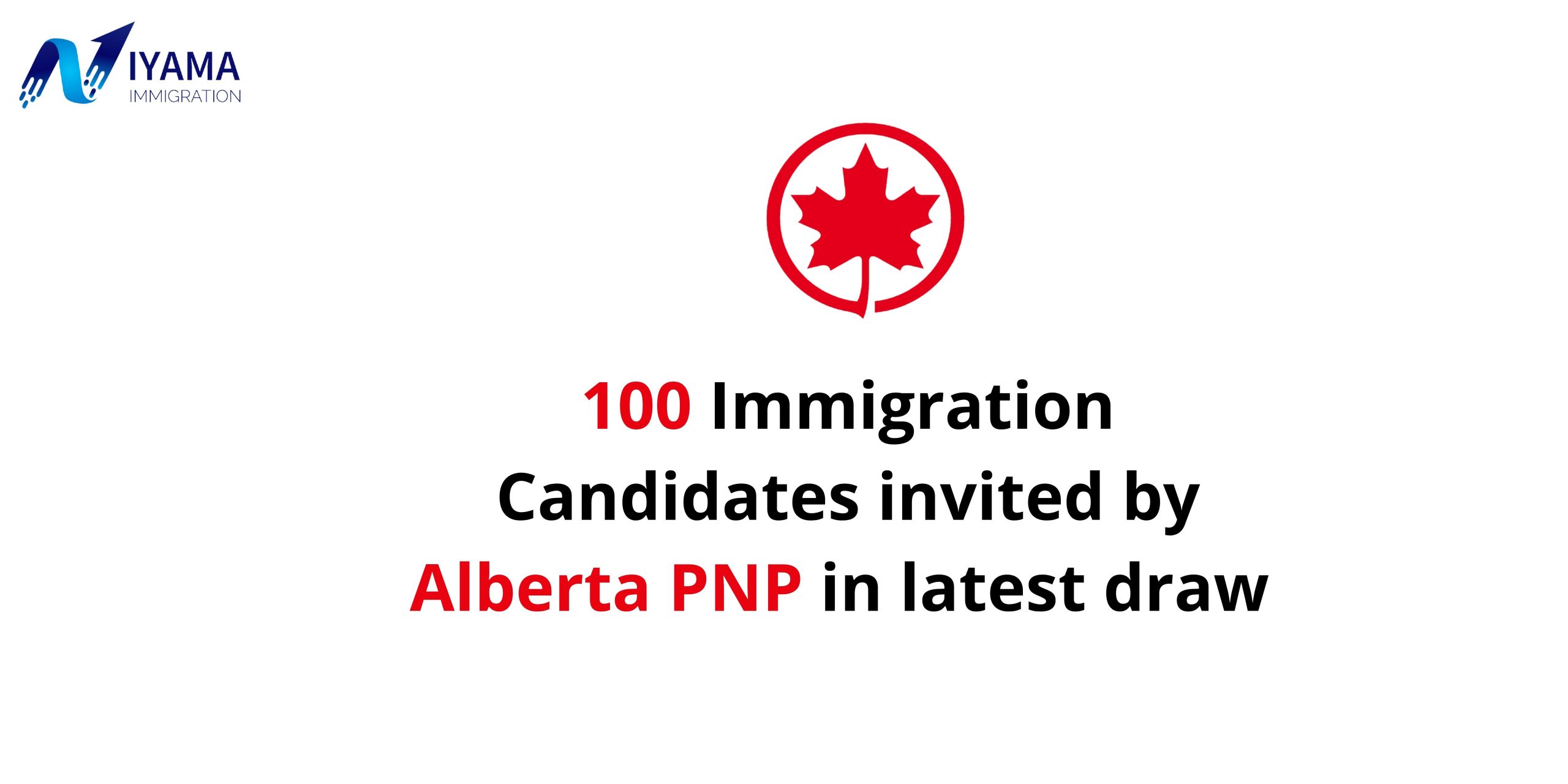 Visas Avenue - New Alberta PNP draw- 3 October 2023 🍁 NOIs issued- 33 🍁  CRS score - 313 👉 Alberta held a draw for the Express Entry stream of the  Alberta