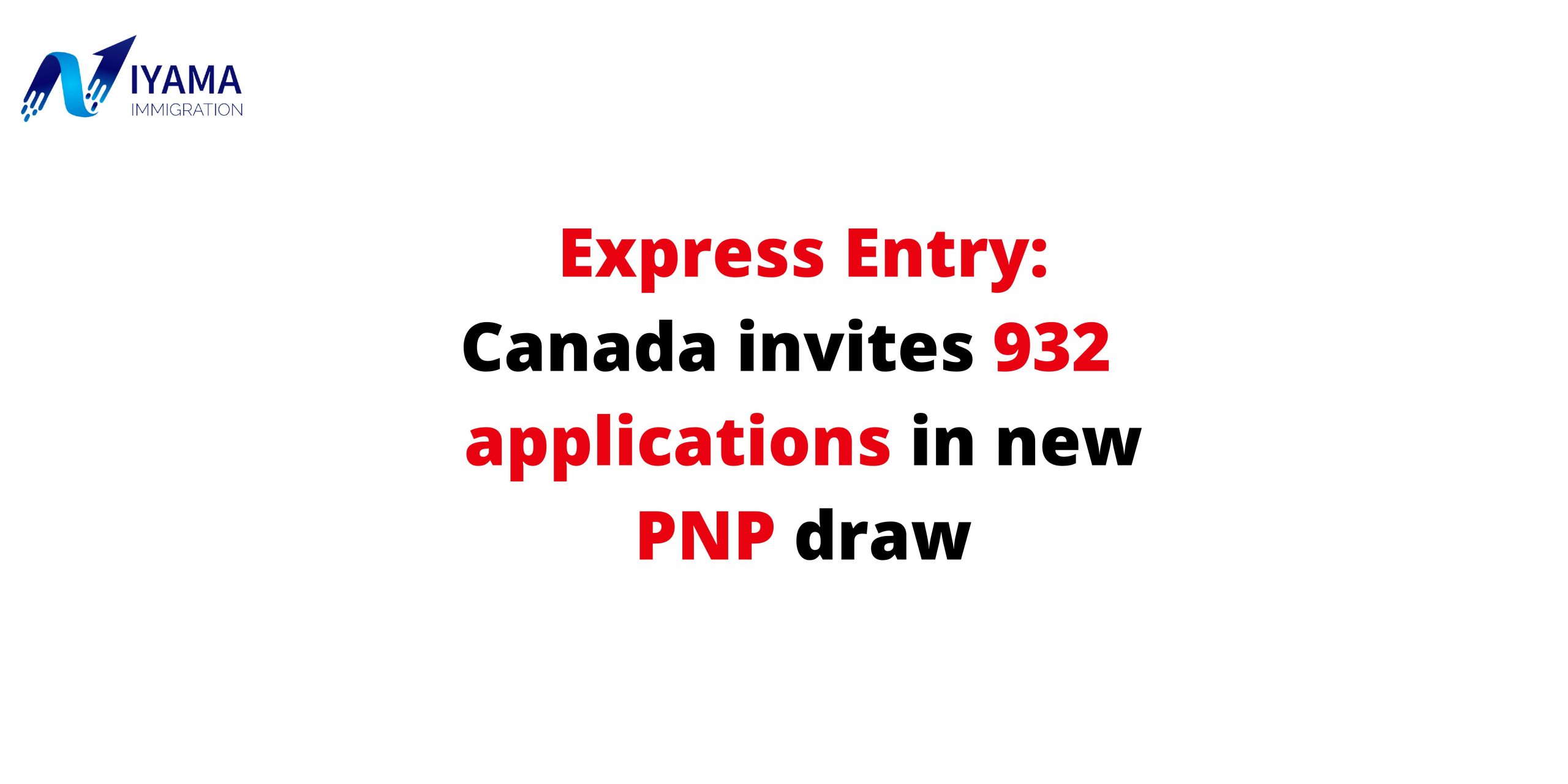 express entry canada
