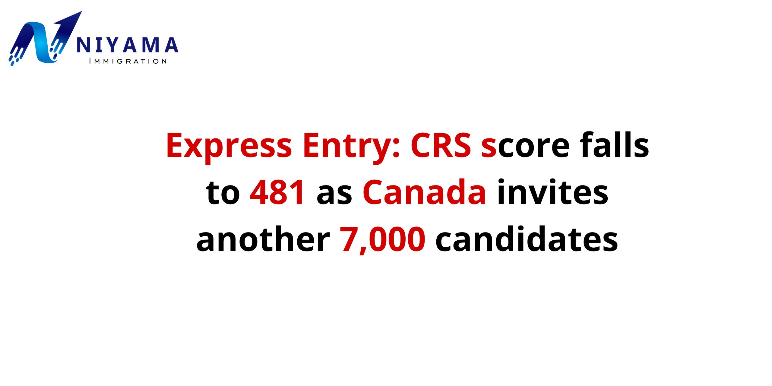 express entry canada